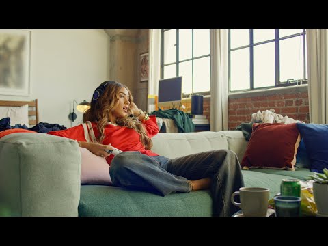 Video thumbnail for I Wish I Lied