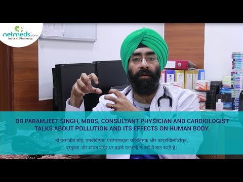 Dr Paramjeet Singh, MBBS,..