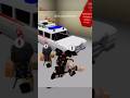 Brookhaven Ghostbusters Shorts Roblox Brookhaven Funny