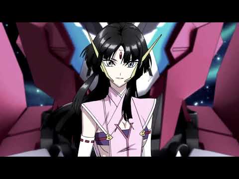 download lagu mp3 mp4 Towagatari Kaze No Uta, download lagu Towagatari Kaze No Uta gratis, unduh video klip Towagatari Kaze No Uta