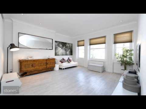 2 bedroom property for sale in Belsize Park Gardens London