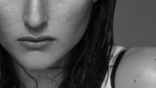 Banks - Judas (Instrumental)