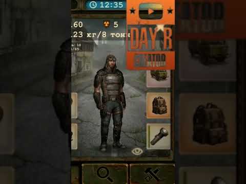 Day R, Гайана угрожает tltGames! #dayr #dayrsurvival #tltgames #деньр #отрядыпутина