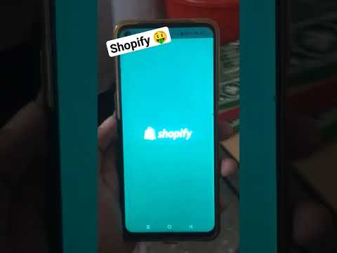 Shopify Dropshipping 1 day earning 2000₹ 🤑💵 #shopify #dropshipping #earnmoneyonline