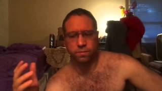 last spoken off words and extending gratitude!