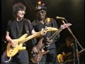 You Can't Judge A Book By The Cover / Bo Diddley&Ron Wood