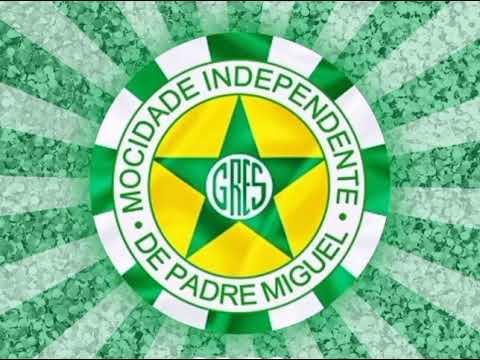 MOCIDADE 1981- 06\10\ Abram Alas Pra Folia, Aí Vem A Mocidade