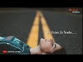 Ye Aaine Jo Tumhe Kam Pasand Karte Hai New Whatsapp Status 2019