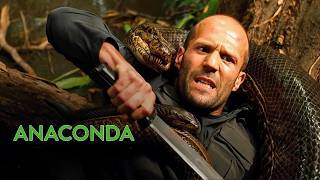 🔥New 2026 Action Movie Full Movie English Hollywood Action Movies 2026 