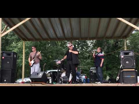 Bunker Bar 07/26/2020 Set 1