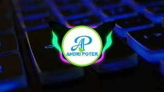 Download lagu Doa di Sepertiga Malam - Andri Happy ( Music) mp3 Download lagu Doa di Sepertiga Malam - Andri Happy ( Music) mp3