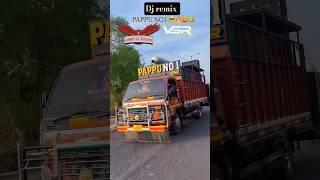 Download lagu Dj remix new video 2025 Jasvant Patel PAPPU NO1 Sound VSR BRAND dj remix new dj remix video #day4 mp3 Download lagu Dj remix new video 2025 Jasvant Patel PAPPU NO1 Sound VSR BRAND dj remix new dj remix video #day4 mp3