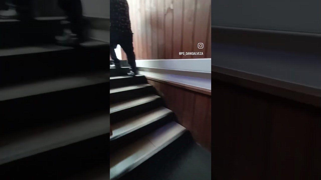 Daniela Gálvez Avaca-1