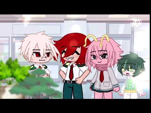 𝙺𝚒𝚛𝚒𝚙𝚒𝚖𝚊!!!🥺||MHA||bkDk🧡💚||KrDk💚❤️||GC||by ¿𝙿𝚎𝚊𝚙𝚒𝚌𝚑¿