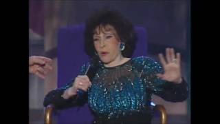 Dottie Rambo & Russ Taff - The Holy Hills Of Heaven Call Me