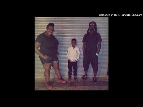 Dame Diddy  Ft Shanna P - Burning Money