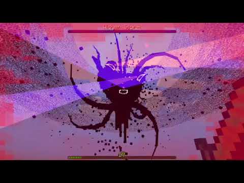 screenshot thumbnail