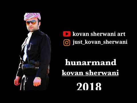 Kovan sherwani new 2018