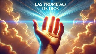 Las Diez Promesas Más Impresionantes Que Dios Nos Ofrece En La Biblia | La Biblia lo Explica