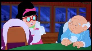 Trailer Preview Image