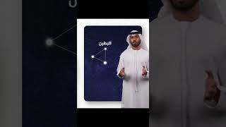 ديرة الدرور(موسم الكنة)
