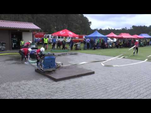 Počenice ženy Vacenovice 17 10 2015