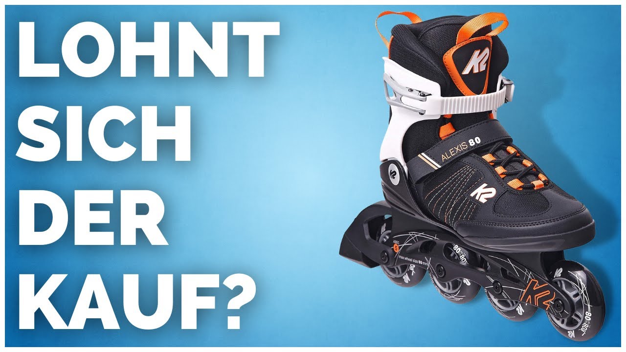 YouTube Video Vorschau