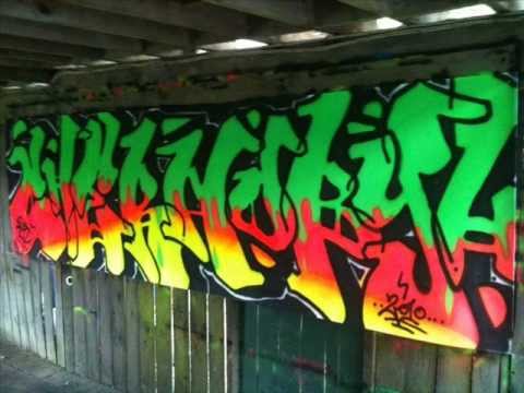 Manik - Sedate Me
