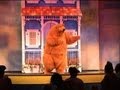 Playhouse Disney Live On Stage Disney MGM Studios 2006 Bear In Big Blue House Pooh Full Show