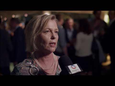 Sweden a cappella @ European Choir Games 2019