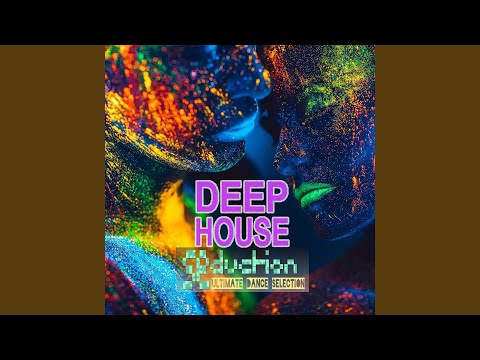 21st Century Deep House Groove (Let It Take Control)