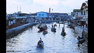 Download lagu LAST ISLAND, VENICE OF THE SOUTHERNMOST :SITANGKAI, TAWI-TAWI. mp3