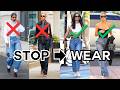 The Best Jeans For YOUR Body Type No More Guesswork