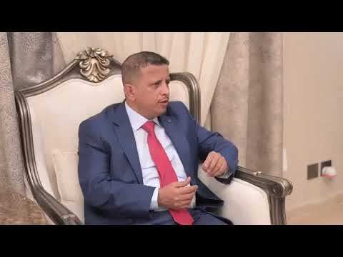 د/رشاد محمد العليمي