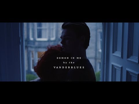 Demon in Me (Music Video)
