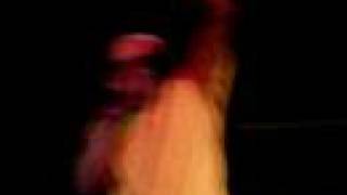 Kool Keith &quot;Break North&quot; live @ Emo&#39;s Austin, TX  9/23/06