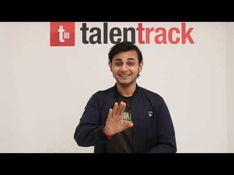 shrey ritu sharma Audition as Bihaan