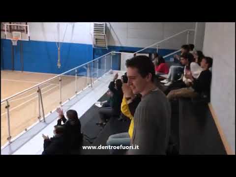 Cernusco, il Misto vince all'ultimo - D&F