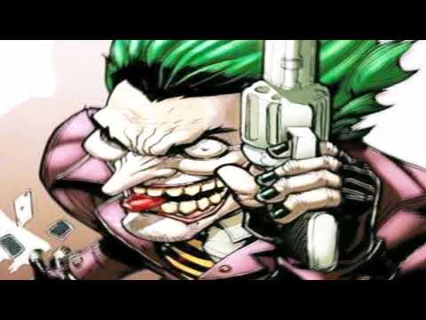 MC KF E MC MR BIM DESSE NA GLOCK RAJADAO (DJ ANDERSON DO PARAISO)2020