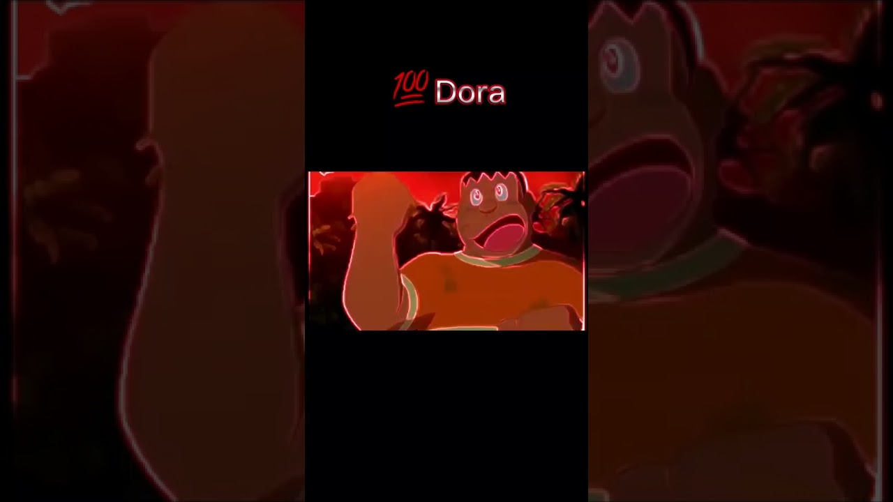 Doraemon movie standing up and heading💯💯💯💯