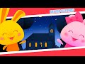 NEW Are You Sleeping Nursery Rhymes Titounis