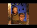 Polanski Reprise