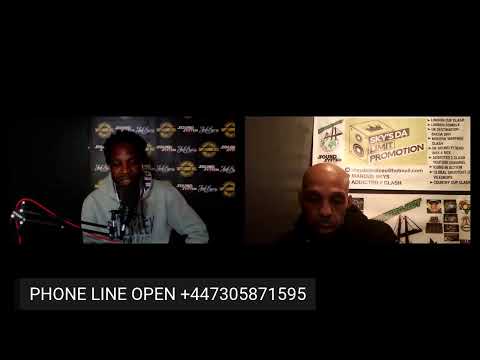 SOUND SYSTEM SUNDAYZ