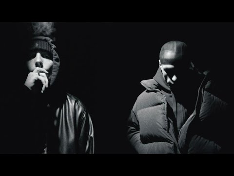 SPOTLIGHT - JAMAL X SIRODOGGYD (PROD. by DENZO)