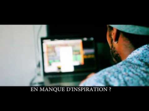 Number One Spyko/Skulk [ Extrait  PandemoniumXtape ]