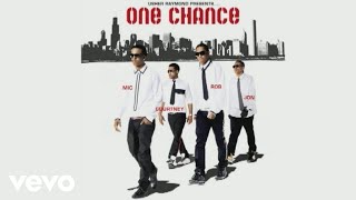 One Chance - One Chance Webisode - Episode 3