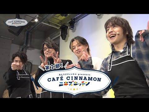 ڥ㥤˥󥰥եåℂ𝔸𝔽𝔼 ℂ𝕀ℕℕ𝔸𝕄𝕆ℕ ˥å #23֤ĻҡעϿ 