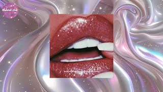 party club vibes and you're a baddie ~ baddie playlist