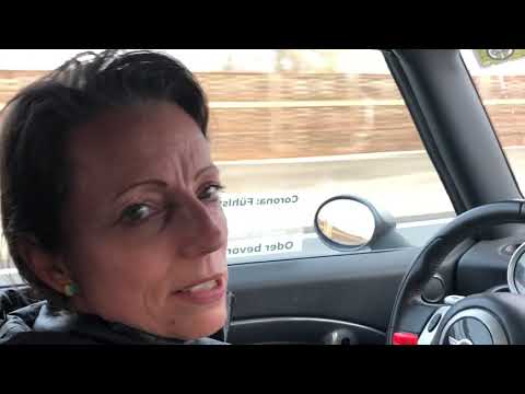 13.3.2021: Nachbericht zum Autokorso & Ankündigung oe24-Talk am So., 14.3. um 21:00 Uhr 👍❤️💪🏼👍