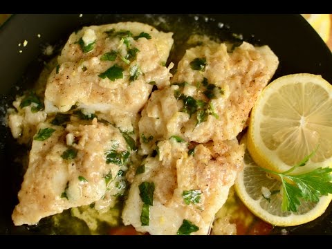 download lagu mp3 mp4 Lemon Fish Recipe Indian, download lagu Lemon Fish Recipe Indian gratis, unduh video klip Lemon Fish Recipe Indian